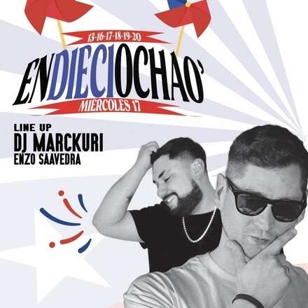 MIÉRCOLES 17 SEPTIEMBRE / TICKETS 
