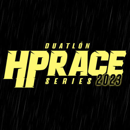 HP Race Series 11 de junio 2023