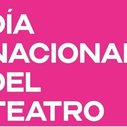 SI ALGUNA VEZ TE HACE FALTA MI VIDA, VEN Y TOMALA