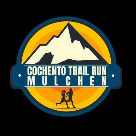 EL TESORO DEL COCHENTO TRAIL RUNNING