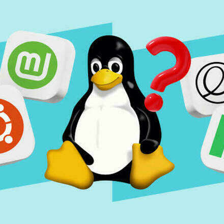 Taller introducción a Linux