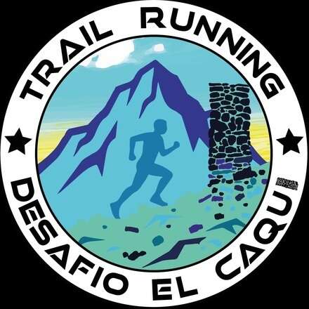 DESAFÍO EL CAQUI 2026