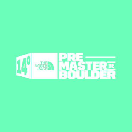 Pre Master Kosten Boulder 2023