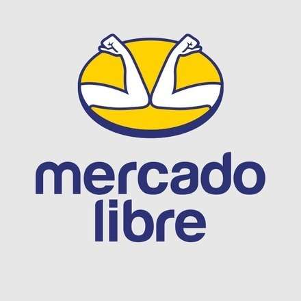 Live Hacking Mercado Libre & Bsides Chile