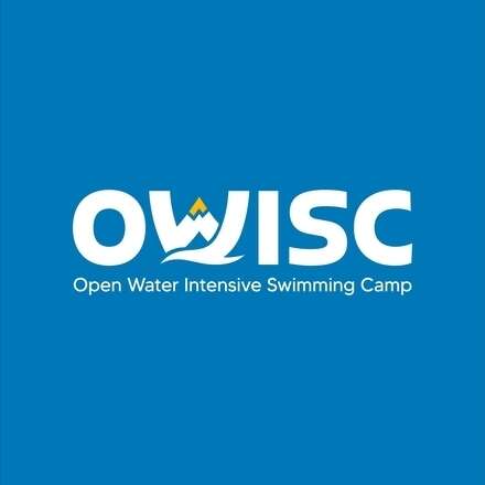 OWISC