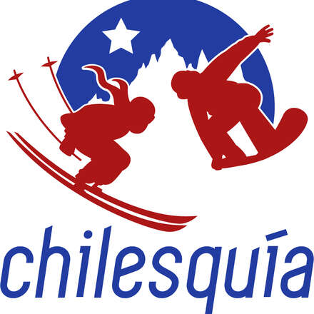 Chilesquia 2023