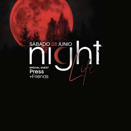  SÁBADO 28 JUNIO / TICKETS