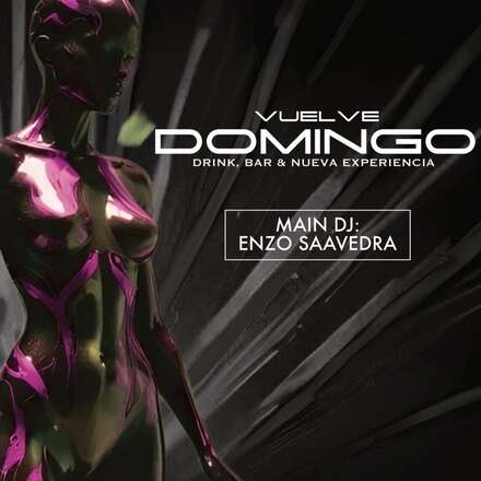 DOMINGO 20 JULIO / TICKETS