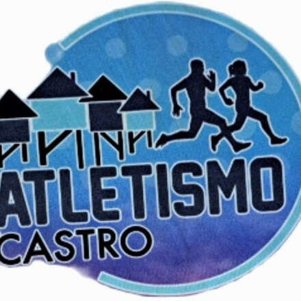 CAMPEONATO PRIMAVERA CASTRO 2025