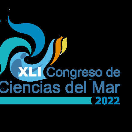 XLI CONGRESO DE CIENCIAS DEL MAR 2022_ Link socios activos