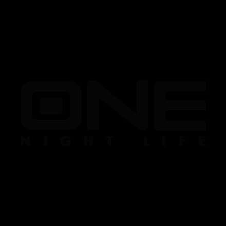 VIERNES 20/03-CLUB ONE NIGHTLIFE - DOS PISTAS DE BAILE CODIGOS DCTO / HOMBRES + 23 / MUJERES +21
