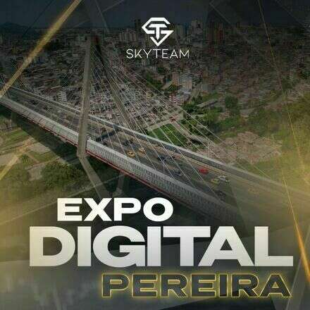 EXPODIGITAL-PEREIRA