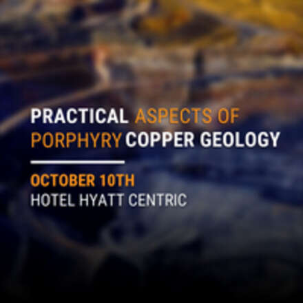 Practical Aspects of Porphyry Copper Geology