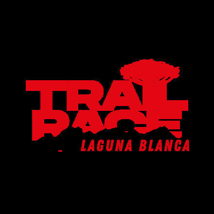 TRAIL RACE LAGUNA BLANCA 