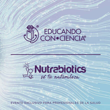 Taller: Qigong, Salud y Sexualidad Vibrante