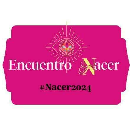 Nacer 2024