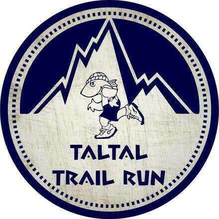 Trail Run Taltal 2023