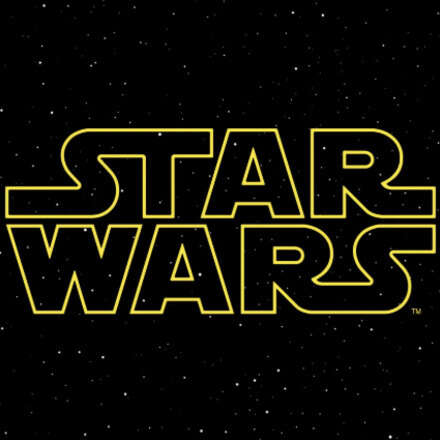 Ciclo de cine Star Wars