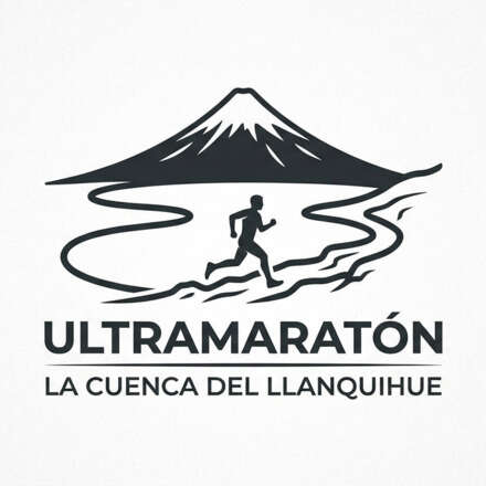 Ultramaratón la cuenca del Llanquihue