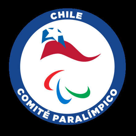 NACIONAL DE PARA ATLETISMO 2024