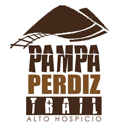Pampa Perdiz Trail