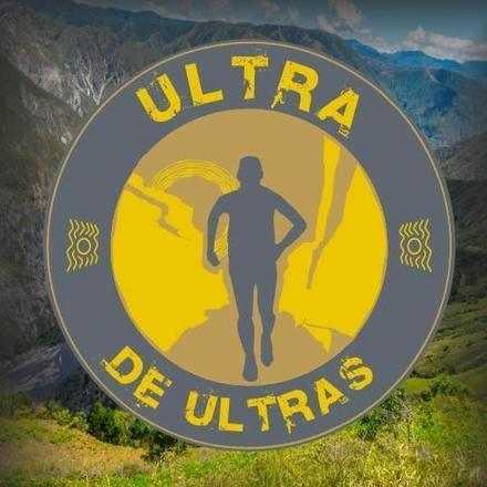 Ultra de Ultras 2018