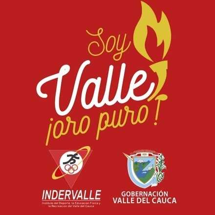 IV VALIDA DEPARTAMENTAL COPA VALLE DE TRIATHLON 2018 “VALLE ORO PURO”