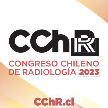 Congreso Chileno de Radiología 2023