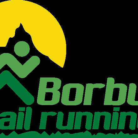 Borbur Trail Running