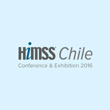 HIMSS Chile
