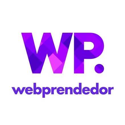 Webprendedor 2018