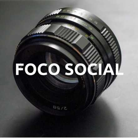 Foco Social