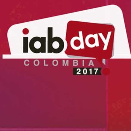 Iab.Day Colombia 2017