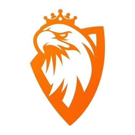 Superliga de Voleibol 2025
