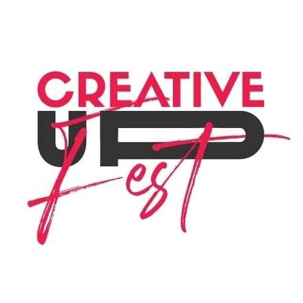 Creative Up Fest