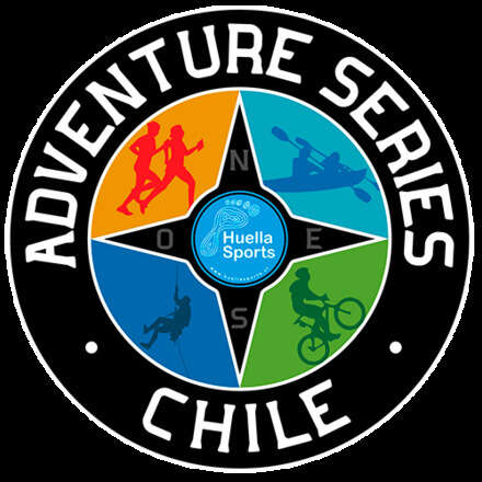 Adventure Series - Laguna de Aculeo