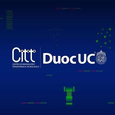 Hackathon CITT 2021