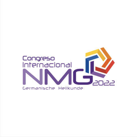Congreso Internacional Nueva Medicina Germánica