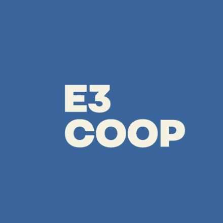 E3Coop Íntimo