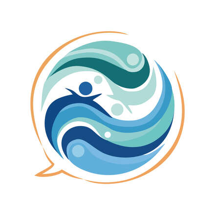 Conversaciones que atraviesan fronteras