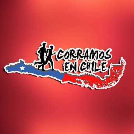 Junta Corramos en Chile