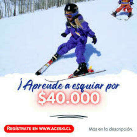 Chilesquia 2025