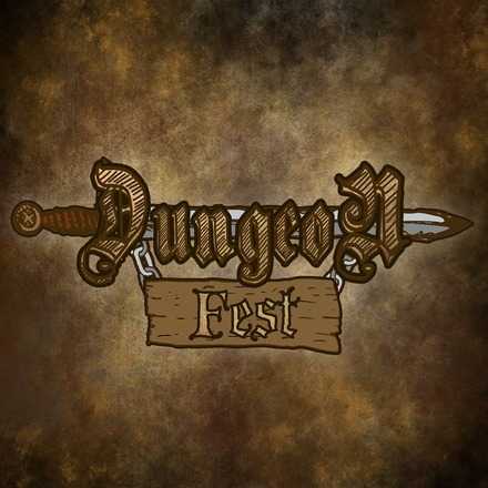 Dungeon Fest Rancagua 2018