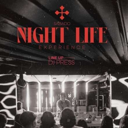 SÁBADO 06 SEPTIEMBRE / TICKETS