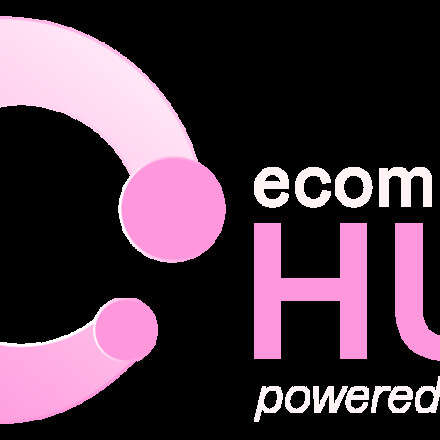 Ecommerce HUB 2026 Powered by VTEX