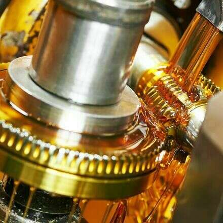 Curso Interpretación de Análisis de Aceites Lubricantes_5581