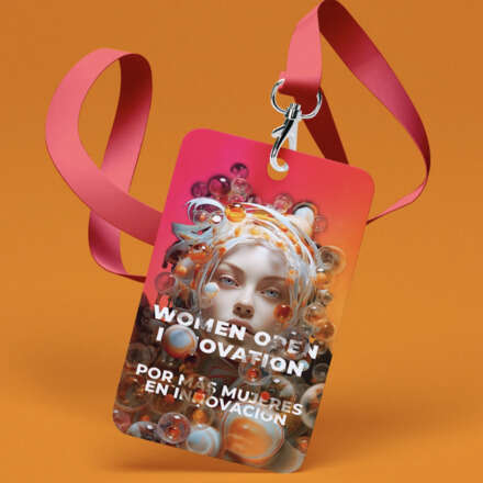 Women Open Innovation