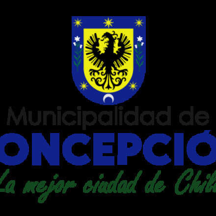 Datos Equipo Infancia y Adolescencia 