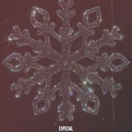 MIÉRCOLES 24 DICIEMBRE /TICKETS