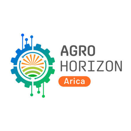 Agro Horizon Arica 